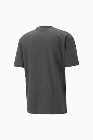 T-shirt PUMA x FINAL FANTASY XIV, PUMA Black-Flat Dark Gray, extralarge